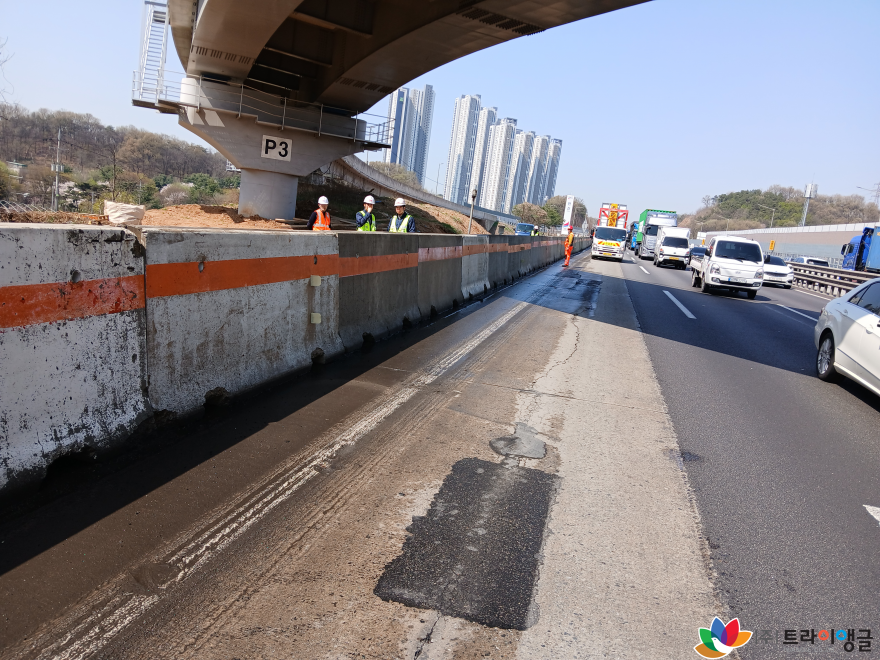 9b945edc713b409357985463b6bd234b_1776645