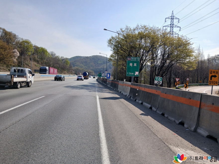 9b945edc713b409357985463b6bd234b_1776645