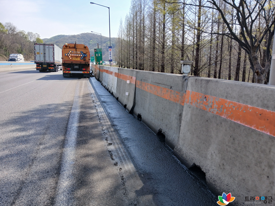 9b945edc713b409357985463b6bd234b_1776645