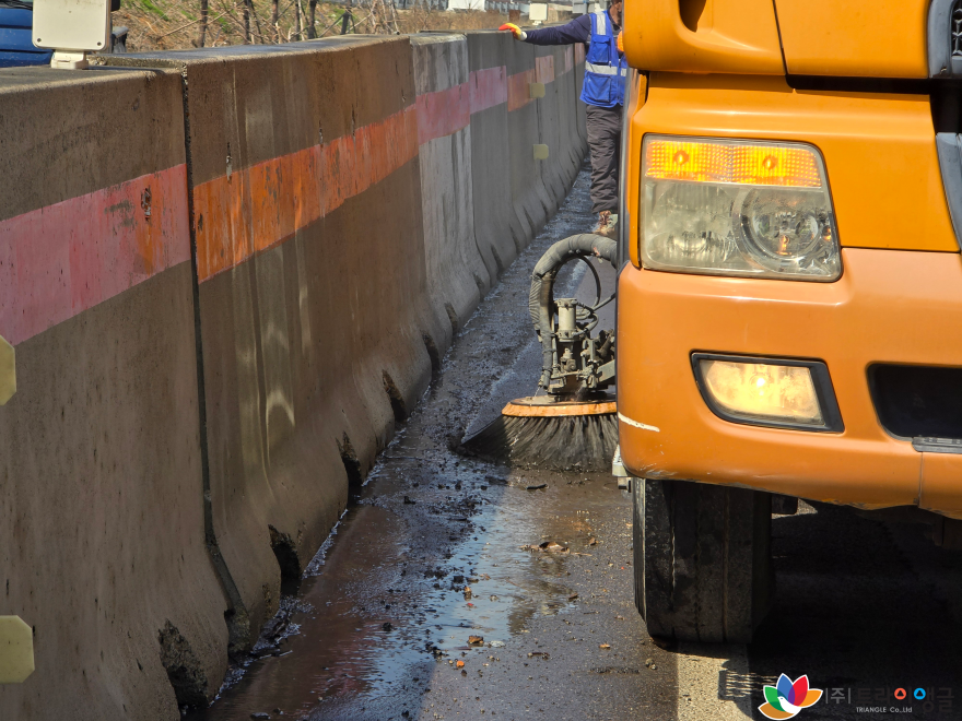 9b945edc713b409357985463b6bd234b_1776646