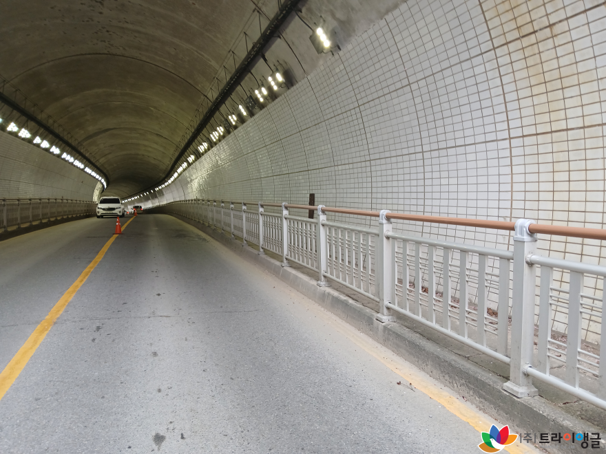 9b945edc713b409357985463b6bd234b_1776734