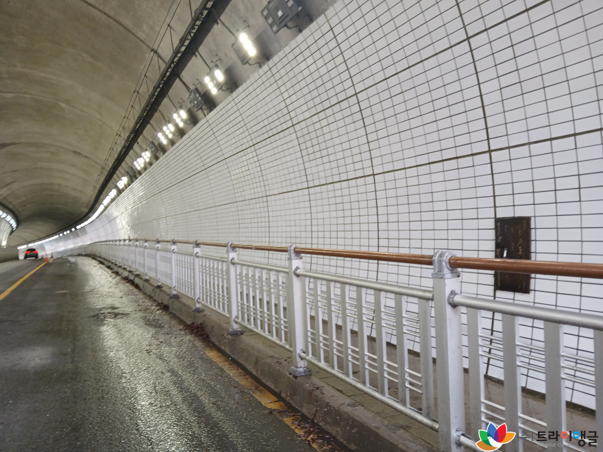 9b945edc713b409357985463b6bd234b_1776734