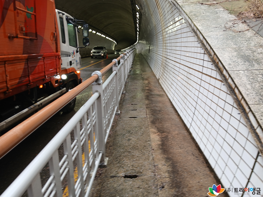 9b945edc713b409357985463b6bd234b_1776735