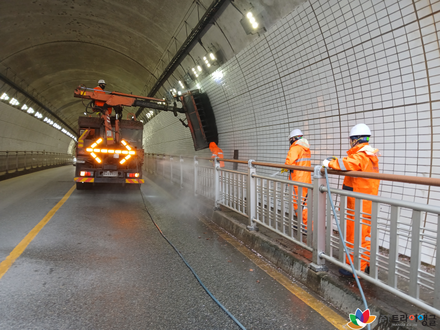 9b945edc713b409357985463b6bd234b_1776735