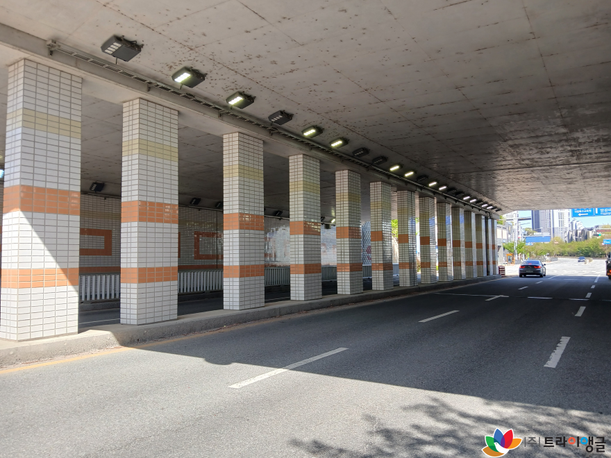 9b945edc713b409357985463b6bd234b_1776818