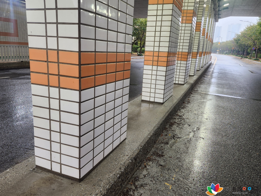 9b945edc713b409357985463b6bd234b_1776818