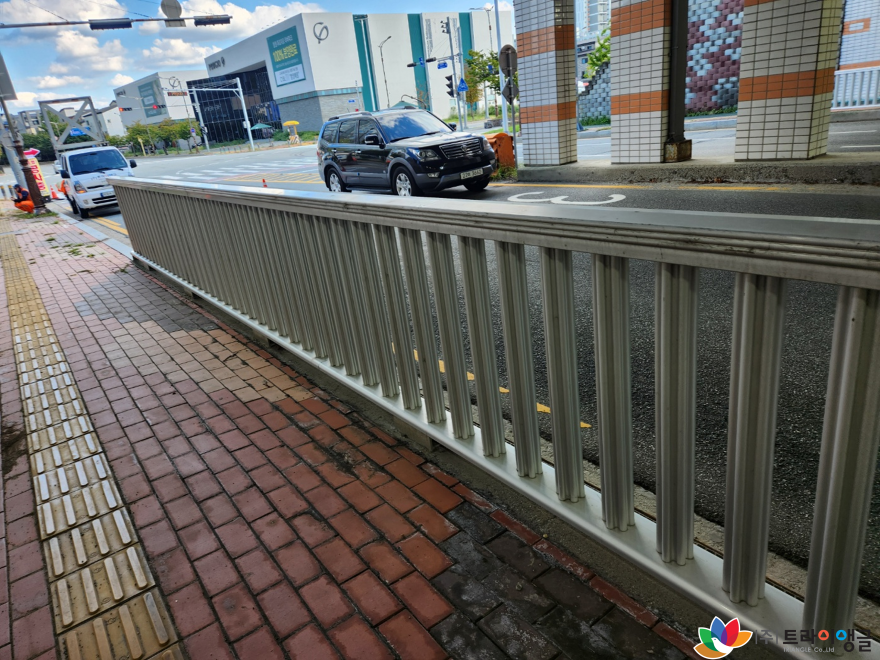 9b945edc713b409357985463b6bd234b_1776818