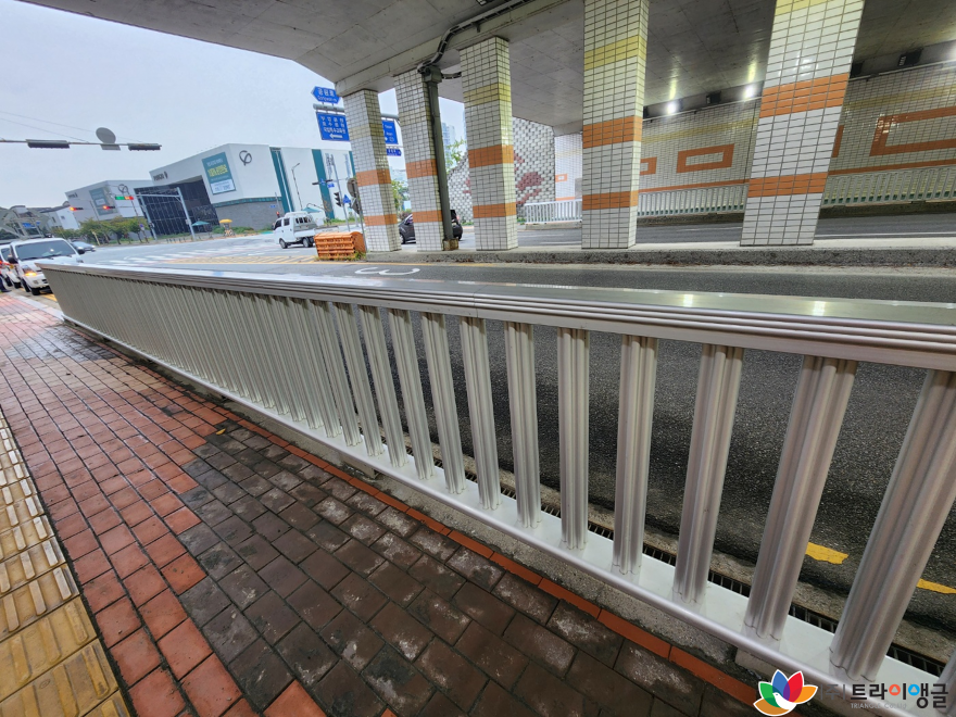 9b945edc713b409357985463b6bd234b_1776818