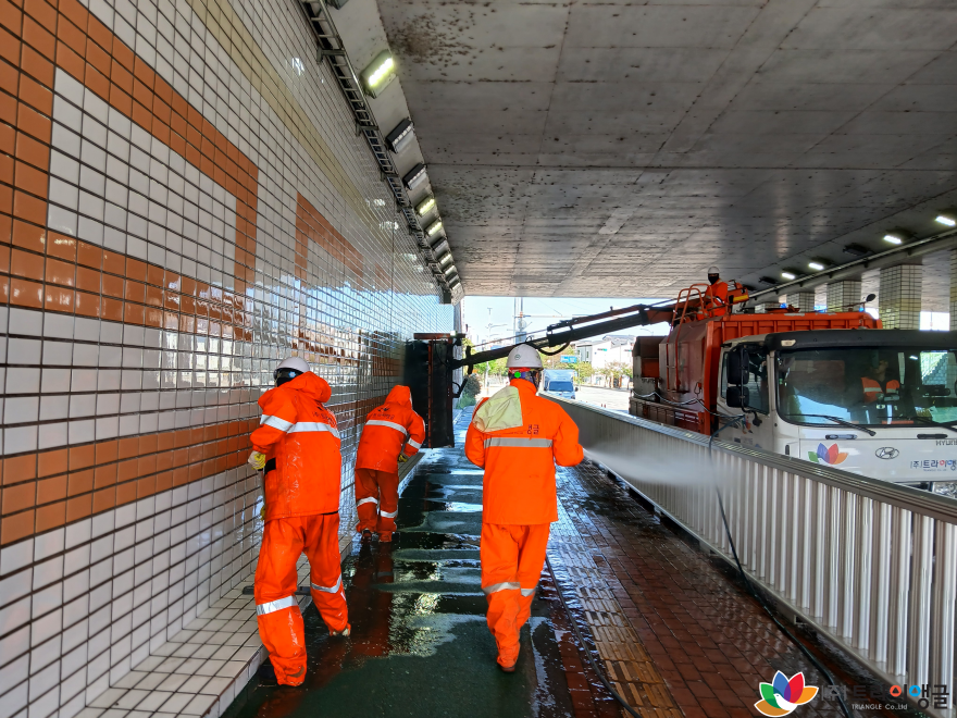 9b945edc713b409357985463b6bd234b_1776818