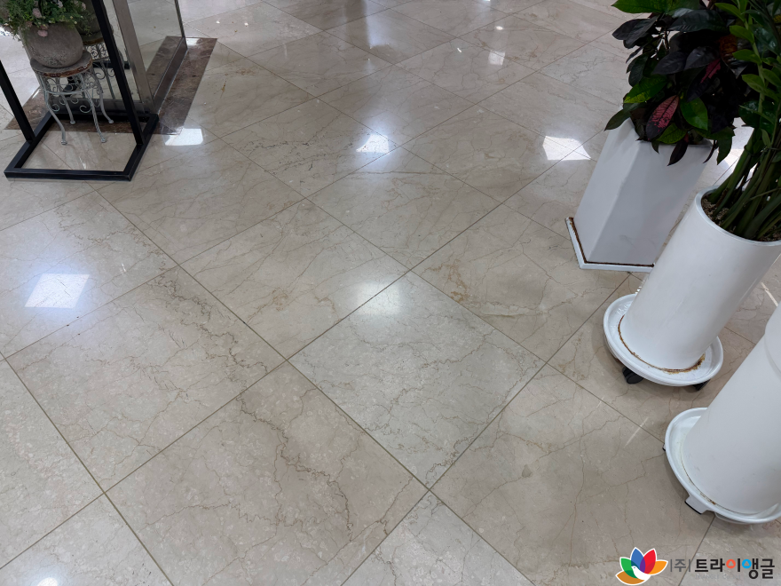 bd2bc84ef968ac0b0d90f79a5a304fa8_1777526