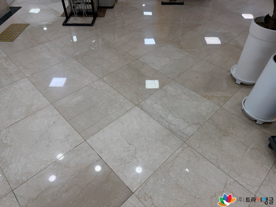 bd2bc84ef968ac0b0d90f79a5a304fa8_1777526