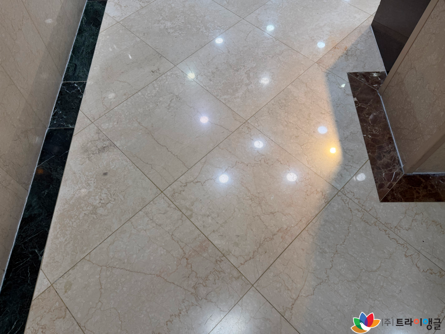 bd2bc84ef968ac0b0d90f79a5a304fa8_1777526