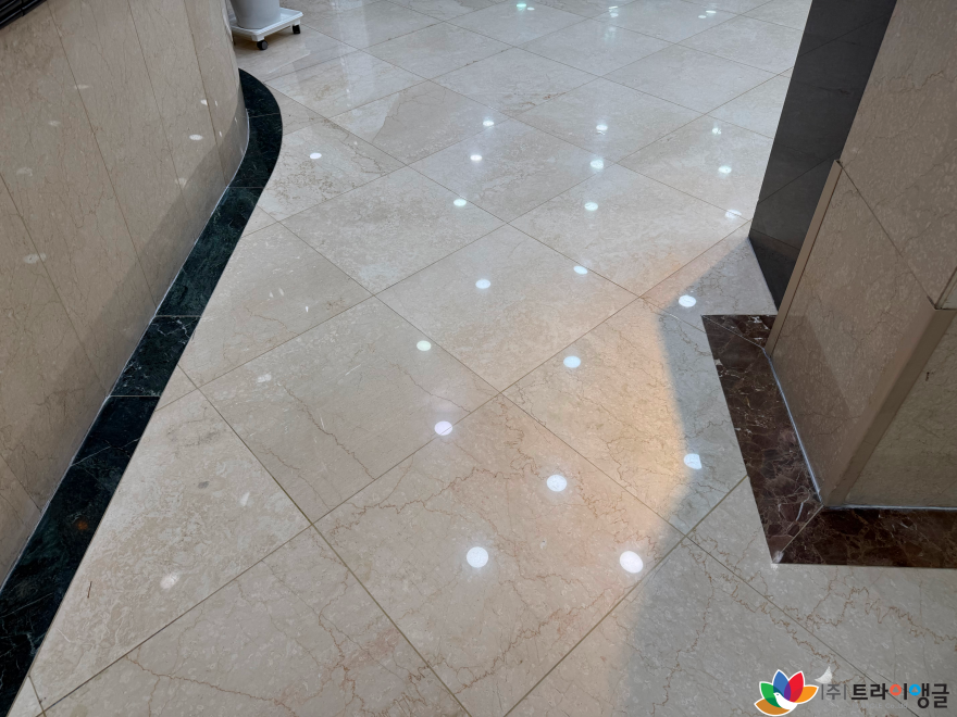 bd2bc84ef968ac0b0d90f79a5a304fa8_1777526