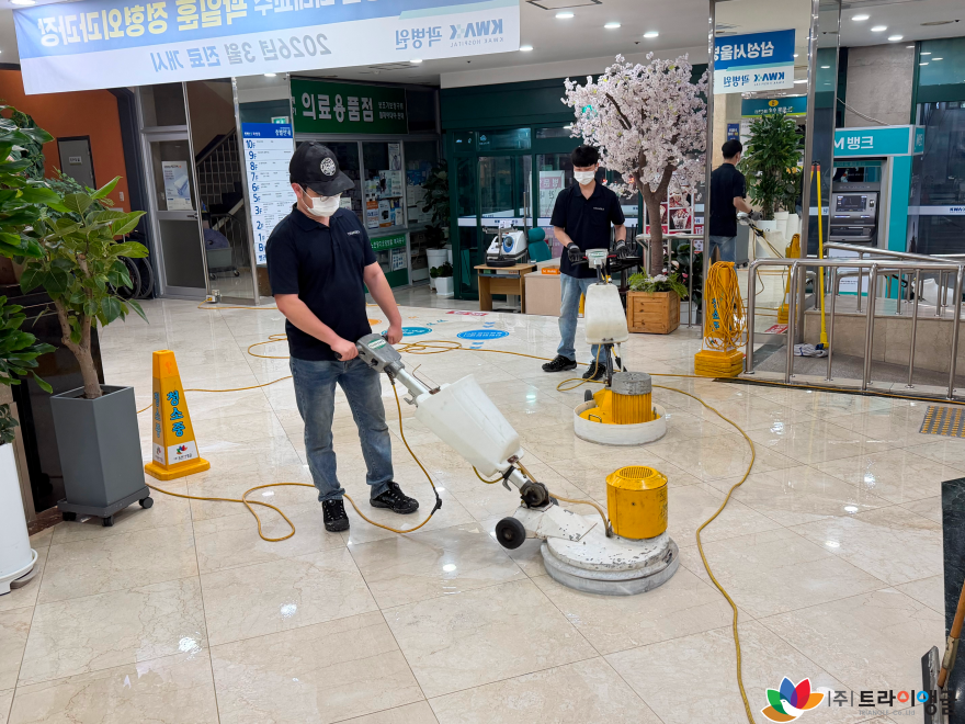 bd2bc84ef968ac0b0d90f79a5a304fa8_1777526