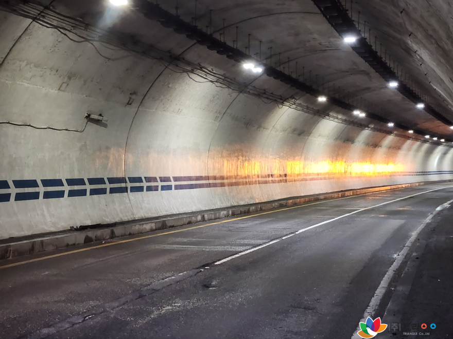 d8db8edb220430eb04852a1a8e3fcf52_1776039