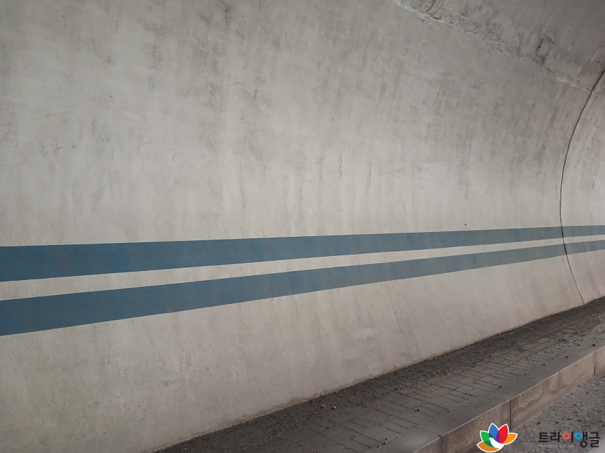 d8db8edb220430eb04852a1a8e3fcf52_1776039