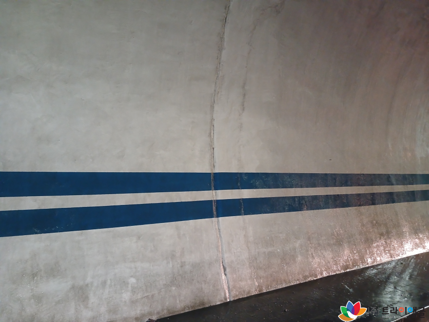 d8db8edb220430eb04852a1a8e3fcf52_1776039