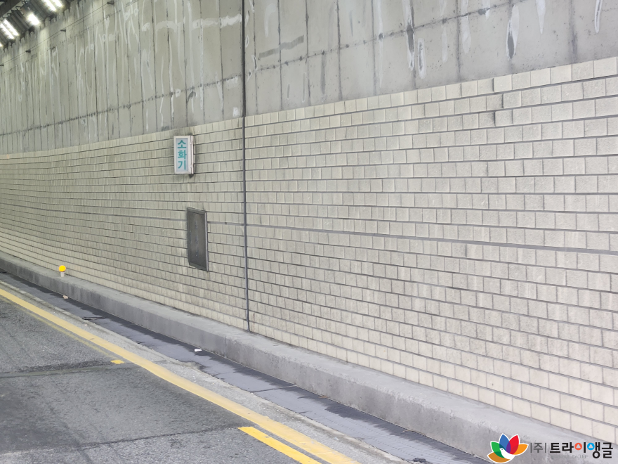 df298670e58e4912a4d694beff464172_1776212