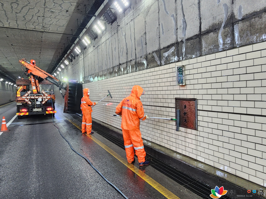 df298670e58e4912a4d694beff464172_1776212