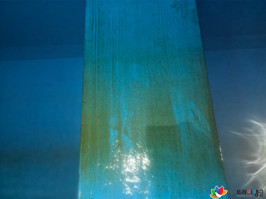 bd2bc84ef968ac0b0d90f79a5a304fa8_1777563