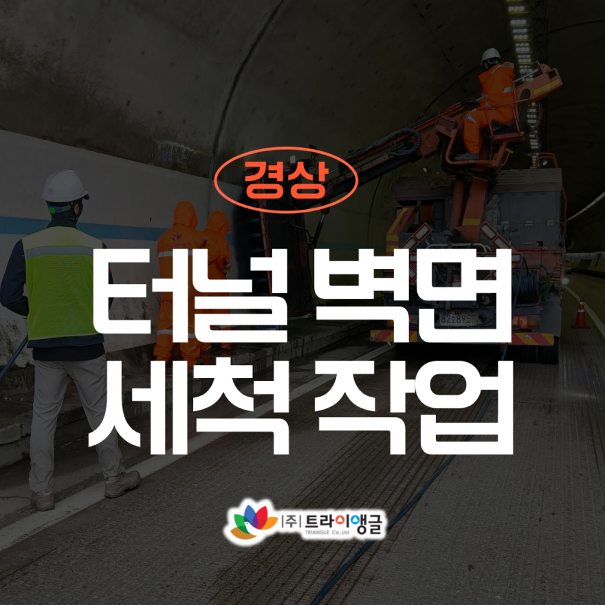 b7915e8ee904f009ef86f46899e5e797_1782723