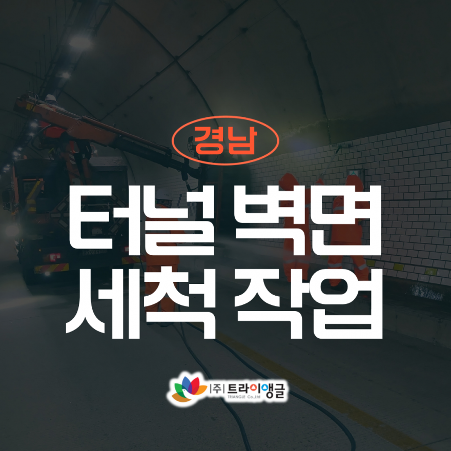 01c7ead9c5d81894fdadf53632d6c431_1782864