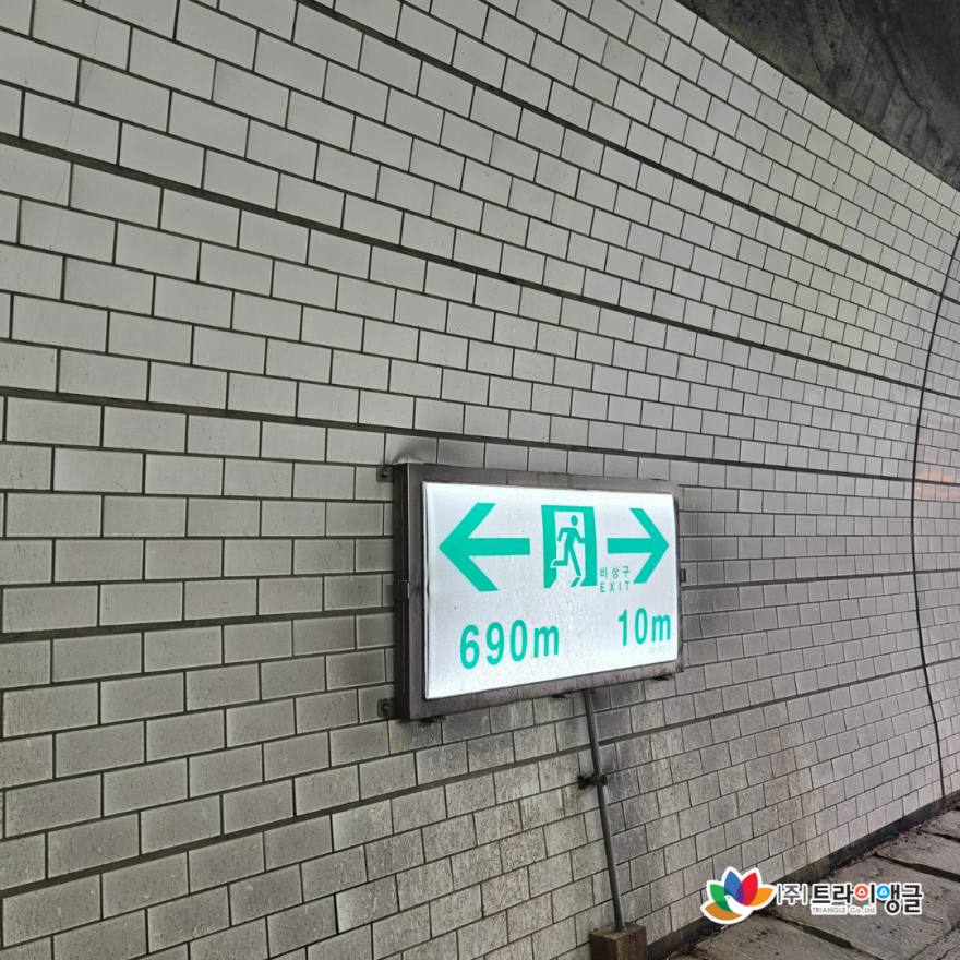 7db58964b3d686e82c396ab82dde61c5_1783051
