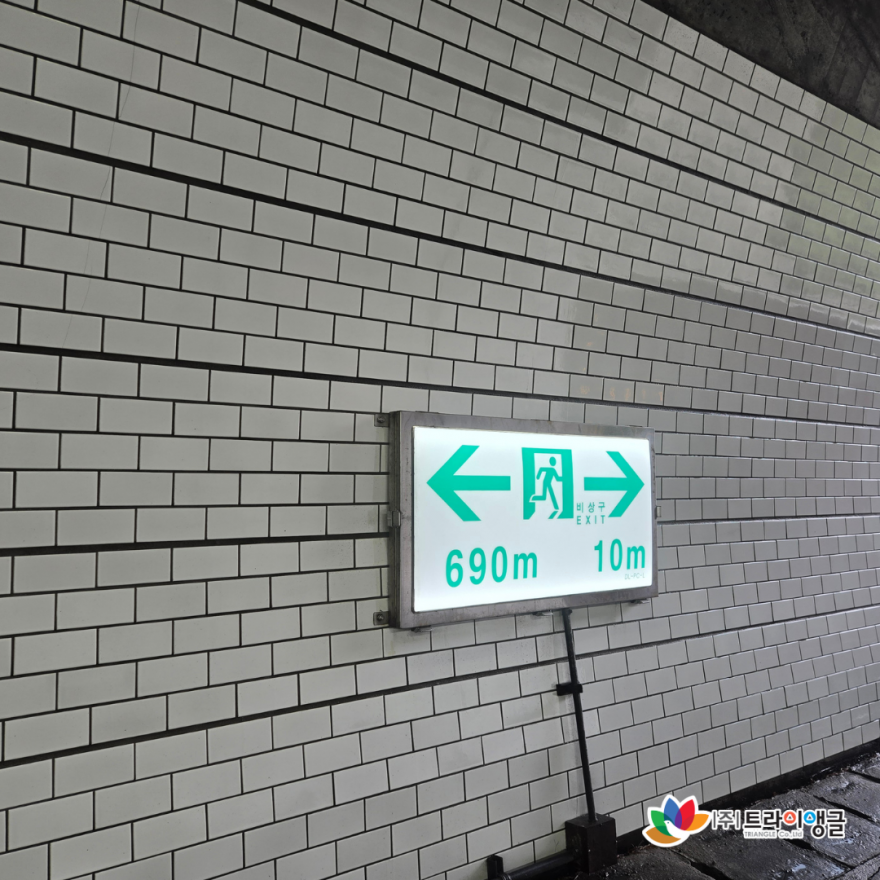 7db58964b3d686e82c396ab82dde61c5_1783051