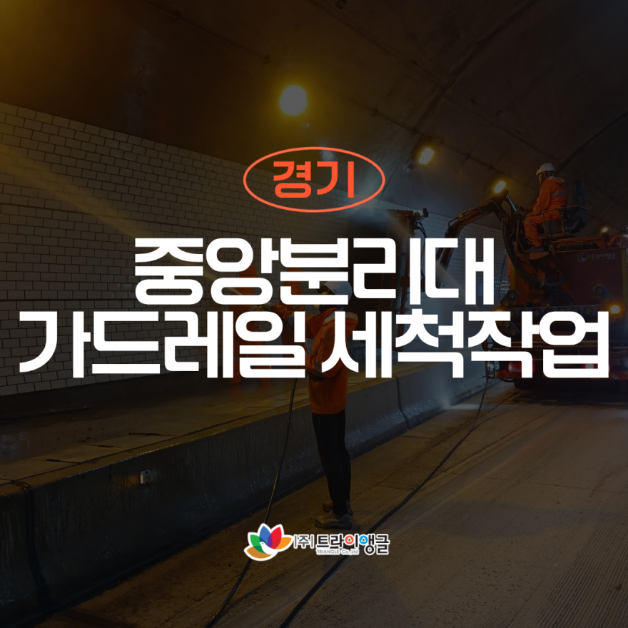 e435bcffd1a01f41364216e71c745b03_1782975