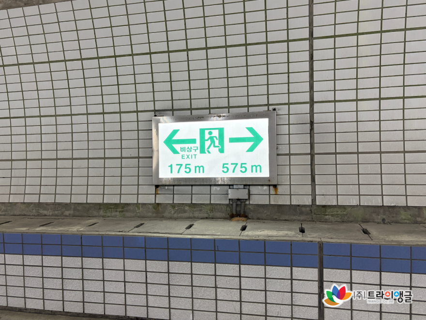 38285a4f8bb014d44b835763b79c4d87_1792982
