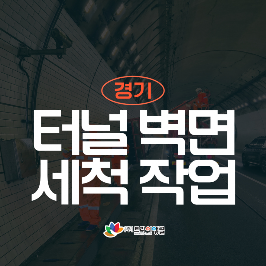 ab7f531a69ec712acc9adf704691eb59_1792714