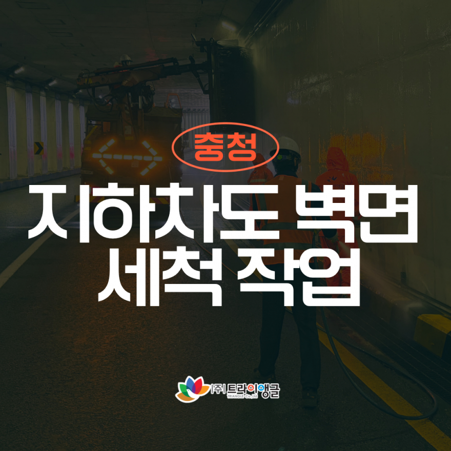 f2783264cf7bea0153176a2ae1c9fc74_1791935
